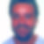Photo de profil de Fabian Pierlot