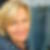 Photo de profil de Edwige Hejna