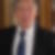 Photo de profil de Alain Bayard