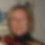 Photo de profil de Sylvie Dams Schneider