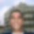 Photo de profil de Mohand Said Fergani