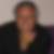 Photo de profil de Patrick Macis