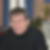 Photo de profil de Marc Bourdereau