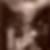 Photo de profil de Nath Grainville