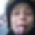 Photo de profil de Amandine George