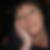 Photo de profil de Nadine Sissia
