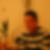 Photo de profil de Sophian Larhdir