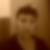 Photo de profil de Lucille Dine