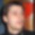 Photo de profil de Nicolas Guilhemtoy