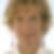 Photo de profil de Martine Magister