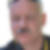 Photo de profil de Vincent Buchmann