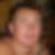 Photo de profil de Anthony Goitre