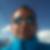 Photo de profil de Julien Ghosarossian