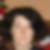 Photo de profil de Sabine Bodini