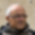 Photo de profil de Ursic Matjaz