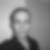 Photo de profil de David Barraud