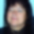 Photo de profil de Ghislaine Caron
