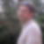Photo de profil de Christian Montanier