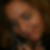 Photo de profil de Sandrine Faucon