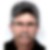 Photo de profil de Bernard Ciria Roca