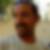 Photo de profil de Abdelbaki Kallab Debbih