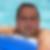 Photo de profil de Pascal Montiel