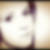 Photo de profil de Nancy Huchon