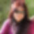 Photo de profil de Muriel Chikli