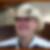 Photo de profil de Gerard Schofer