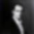 Photo de profil de Gilles Andrier