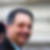 Photo de profil de Maurice Tarlo