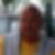 Photo de profil de Bernard Fuhry