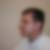 Photo de profil de Salvatore Conte