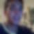 Photo de profil de Ludovic Malherbe