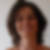Photo de profil de Geneviève Catherin
