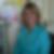Photo de profil de Francoise Boulanger