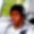 Photo de profil de Sitou Moderan