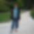 Photo de profil de Nelly Tocut