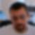 Photo de profil de Pascal Latreyte