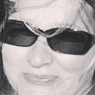 Photo de profil de Sylvie Azzopardi