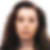 Photo de profil de Laurence Roos