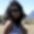 Photo de profil de Laurence Yue-Yew