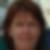 Photo de profil de Martine Le Coadic