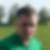 Photo de profil de Paul Liesting