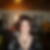 Photo de profil de Cindy Liepold