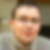 Photo de profil de Eric Meance