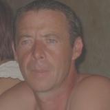 Photo de profil de Guédon Bruno