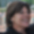 Photo de profil de Lucile Fontana