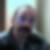 Photo de profil de Patrick Devaure