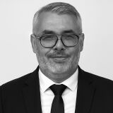 Photo de profil de Frederic Soulet